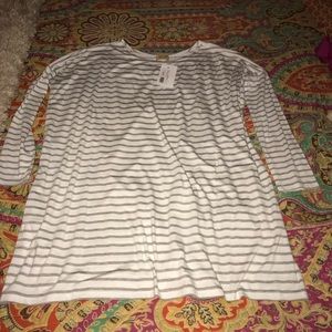 NWT Piko dress